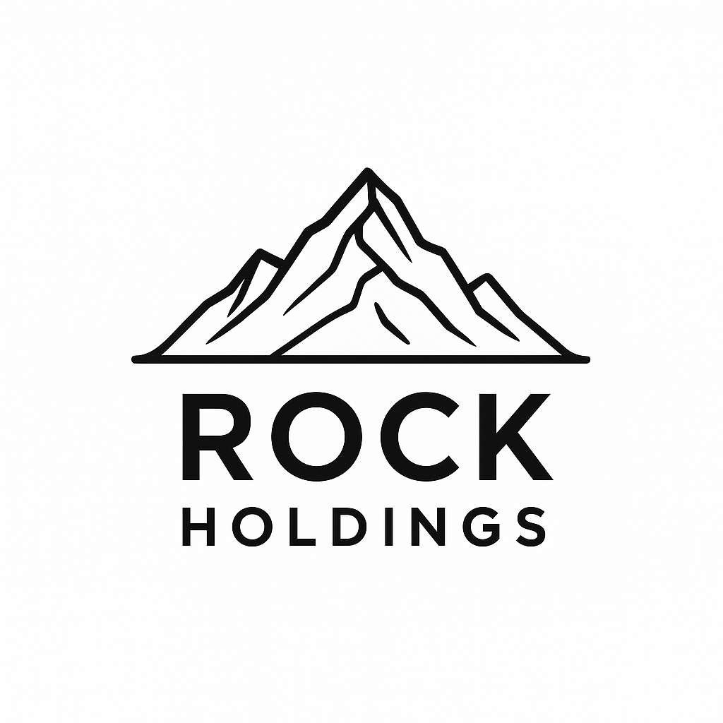 Rock Holdings